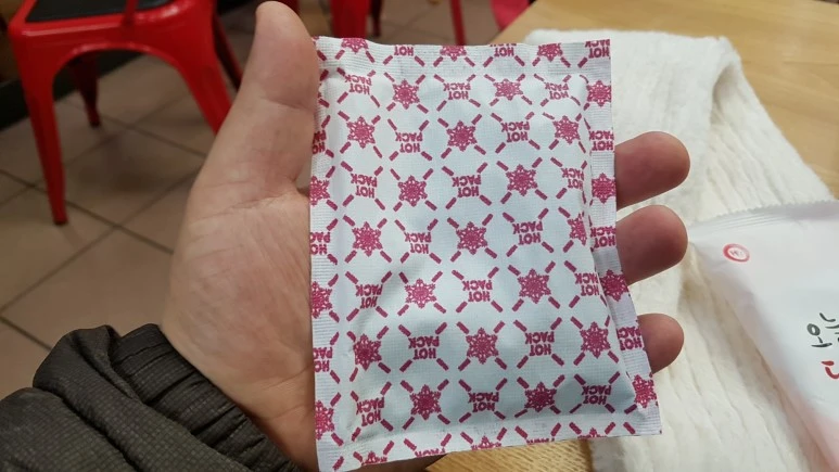 20171112_184621.jpg?type=w773