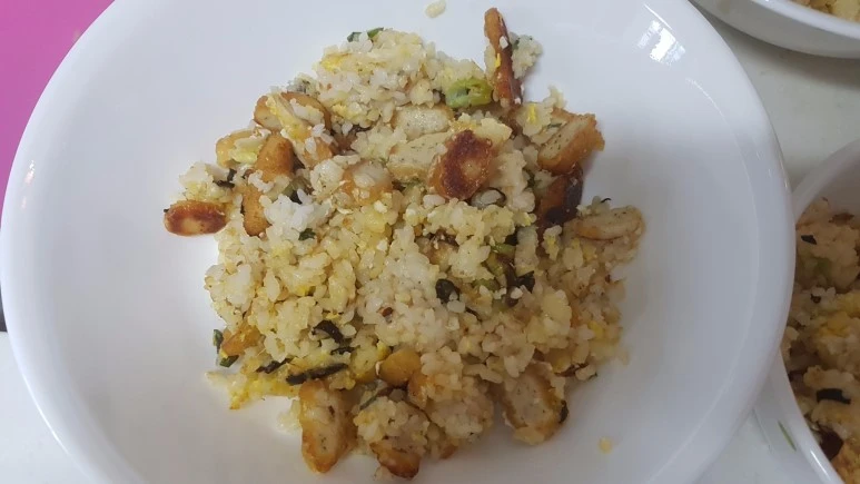 image_9709752381495033741020.jpg?type=w773