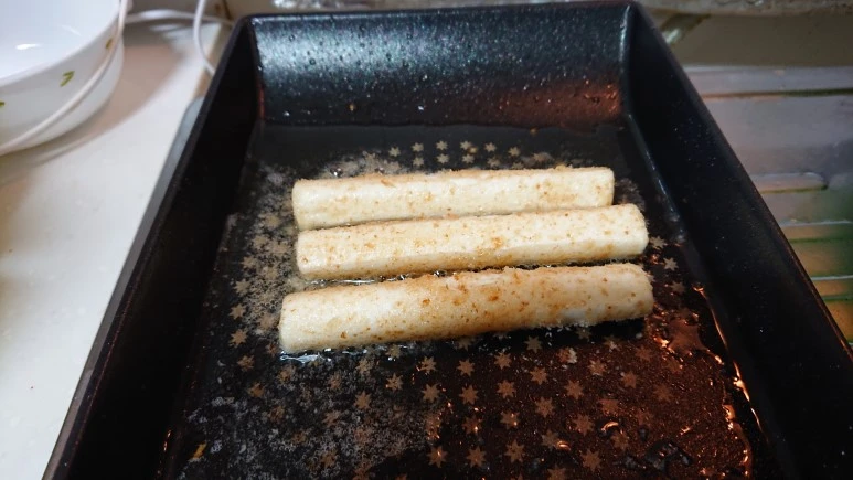 DSC_0310.JPG?type=w773