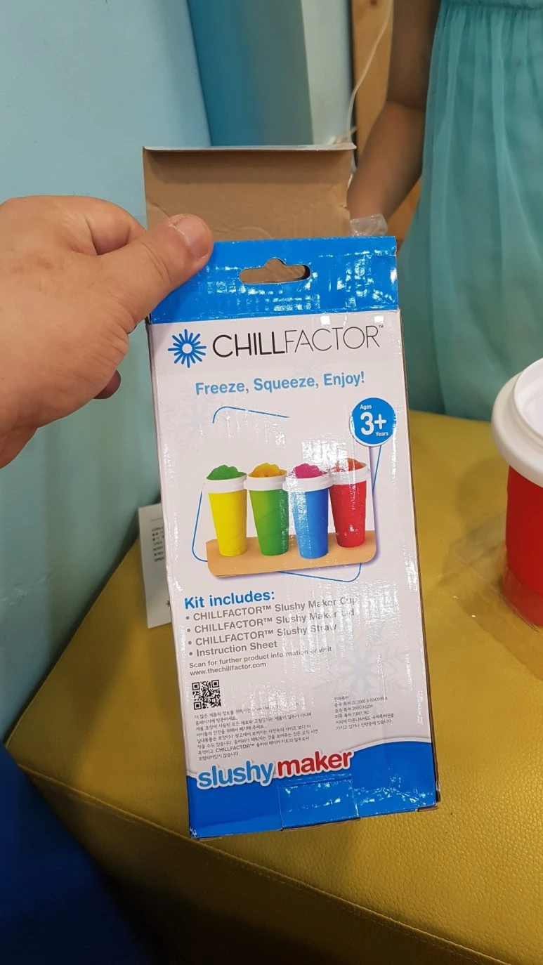 20170716_160959.jpg?type=w773