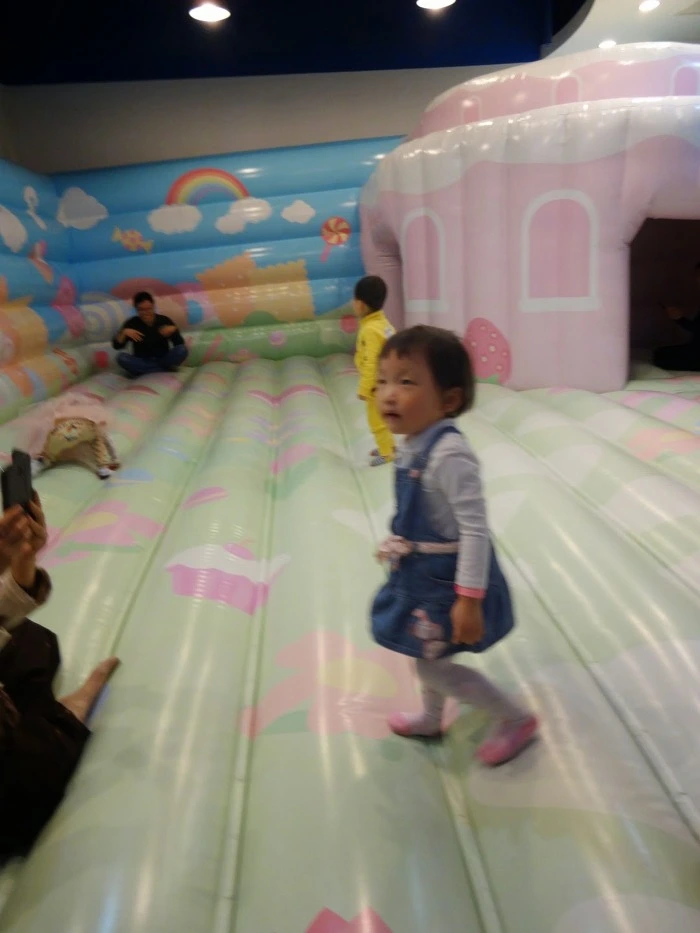 2551C940556D06471C4B0E