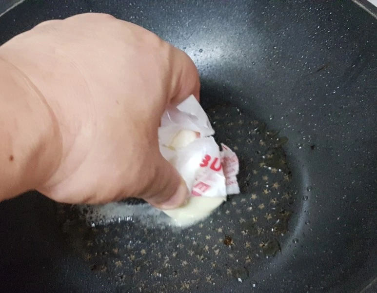 image_3609760701500818421001.jpg?type=w773