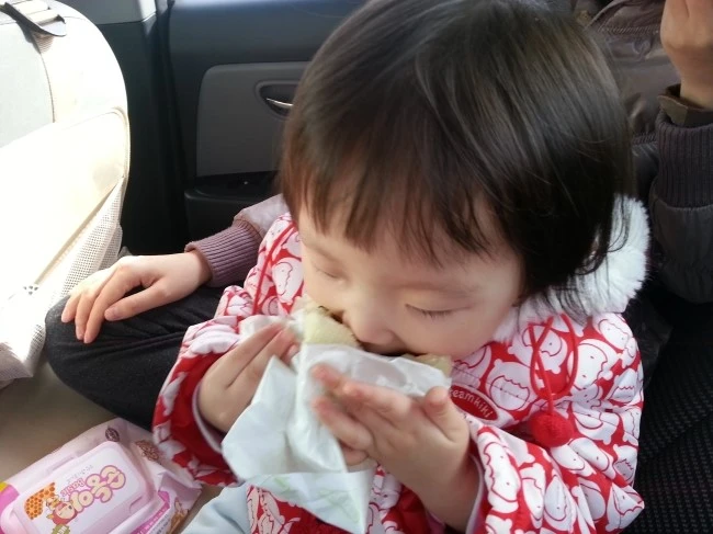 20140119_121327.jpg?type=w1