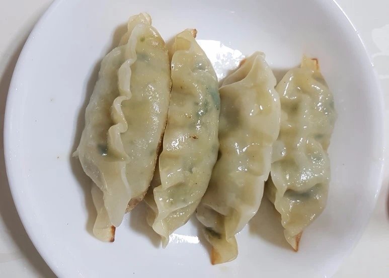 image_3825672001500140378705.jpg?type=w773