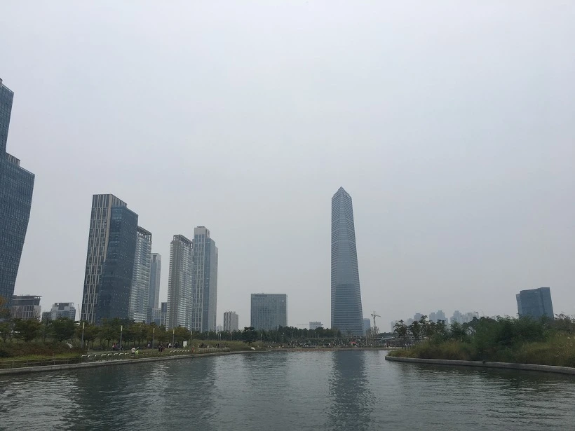 271E6B3957DBF1B7150622