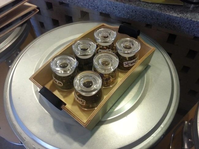 20140101_170948.jpg?type=w1