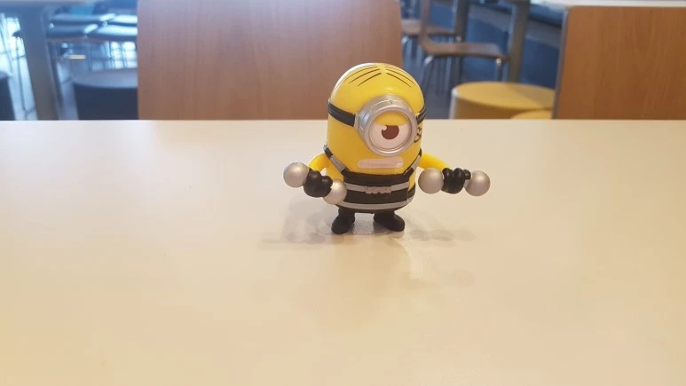 20170810_105739.jpg?type=w773