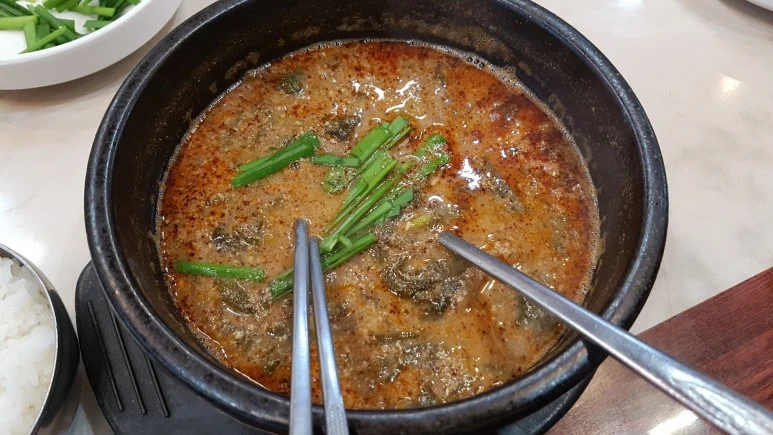 20170712_191822.jpg?type=w773