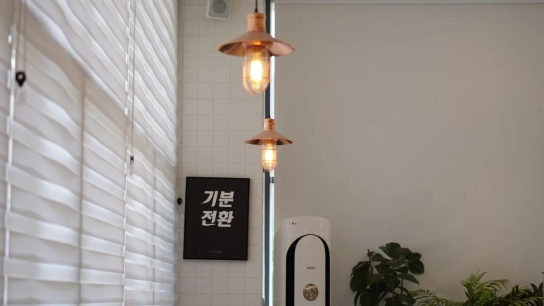 DSC03768.JPG?type=w773