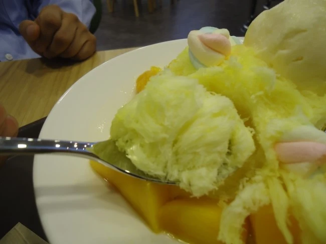 DSC02271.JPG?type=w1