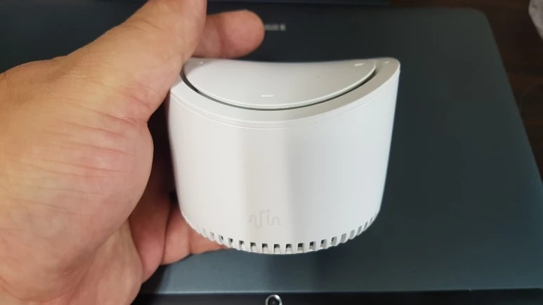 20170819_155705.jpg?type=w773