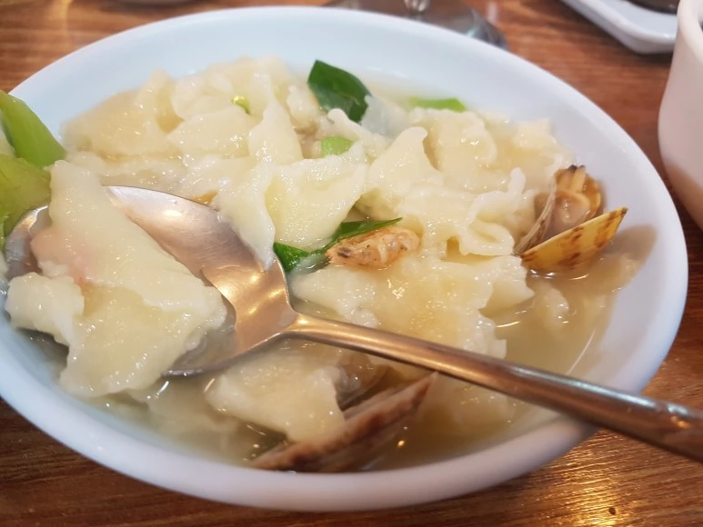 20170224_180132.jpg?type=w773