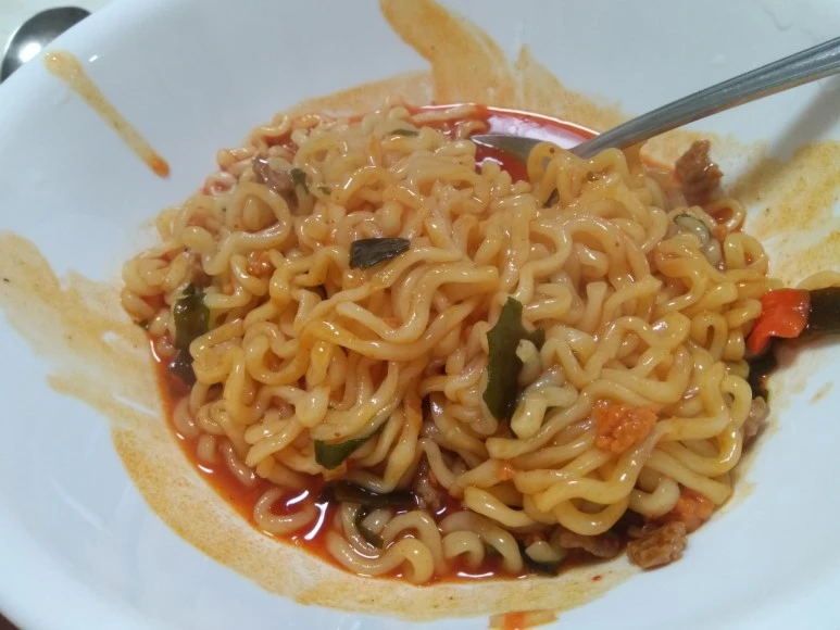 IMG_20170304_232032.jpg?type=w773