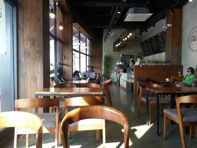 20131105_105107.jpg?type=w1