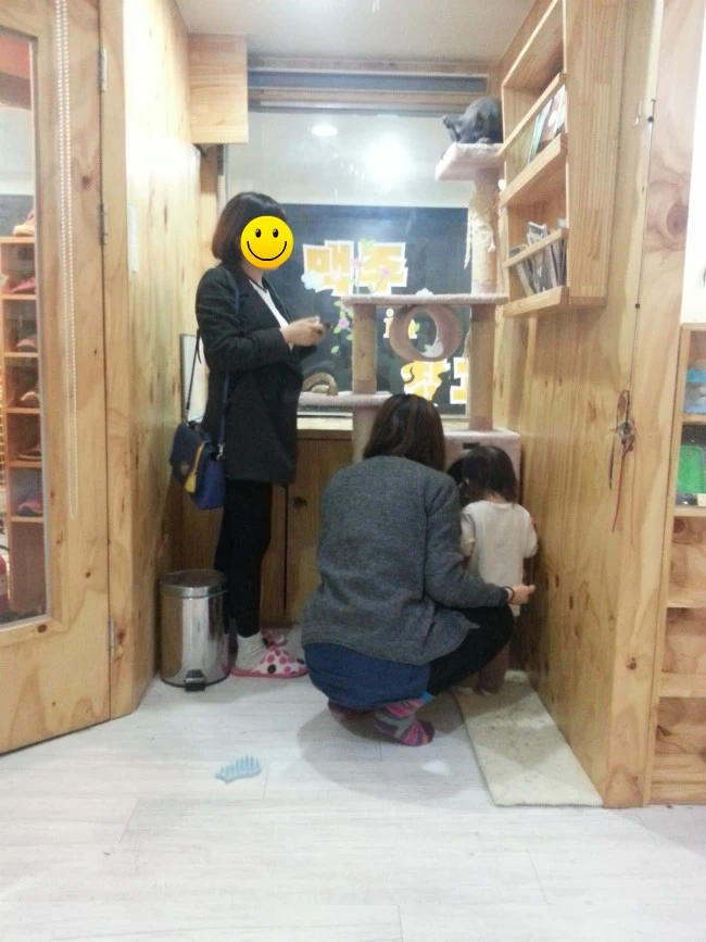 20131208_145942.jpg?type=w1