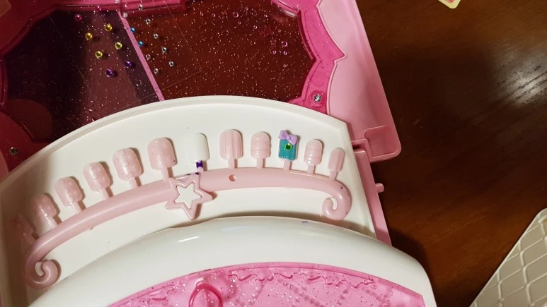 20170505_134945.jpg?type=w773