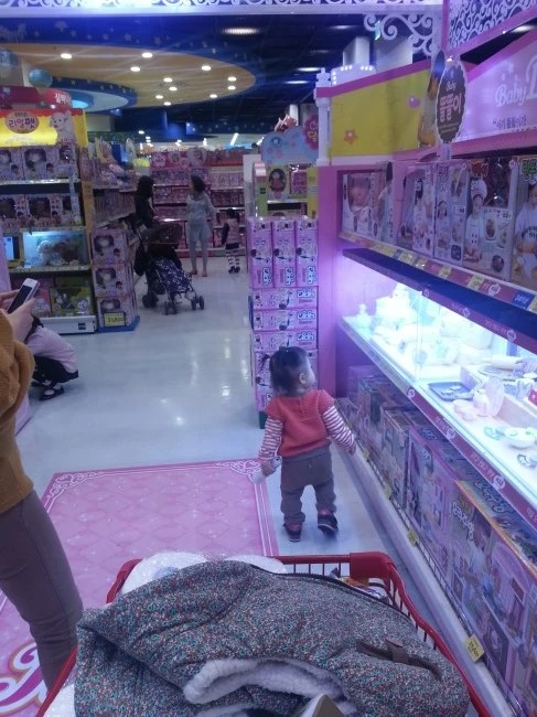 20131102_170644.jpg?type=w1