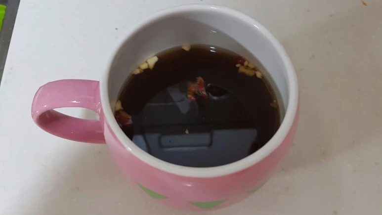 image_9257846161510338230738.jpg?type=w773