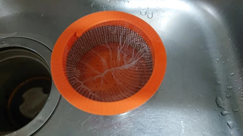 DSC_0138.JPG?type=w773