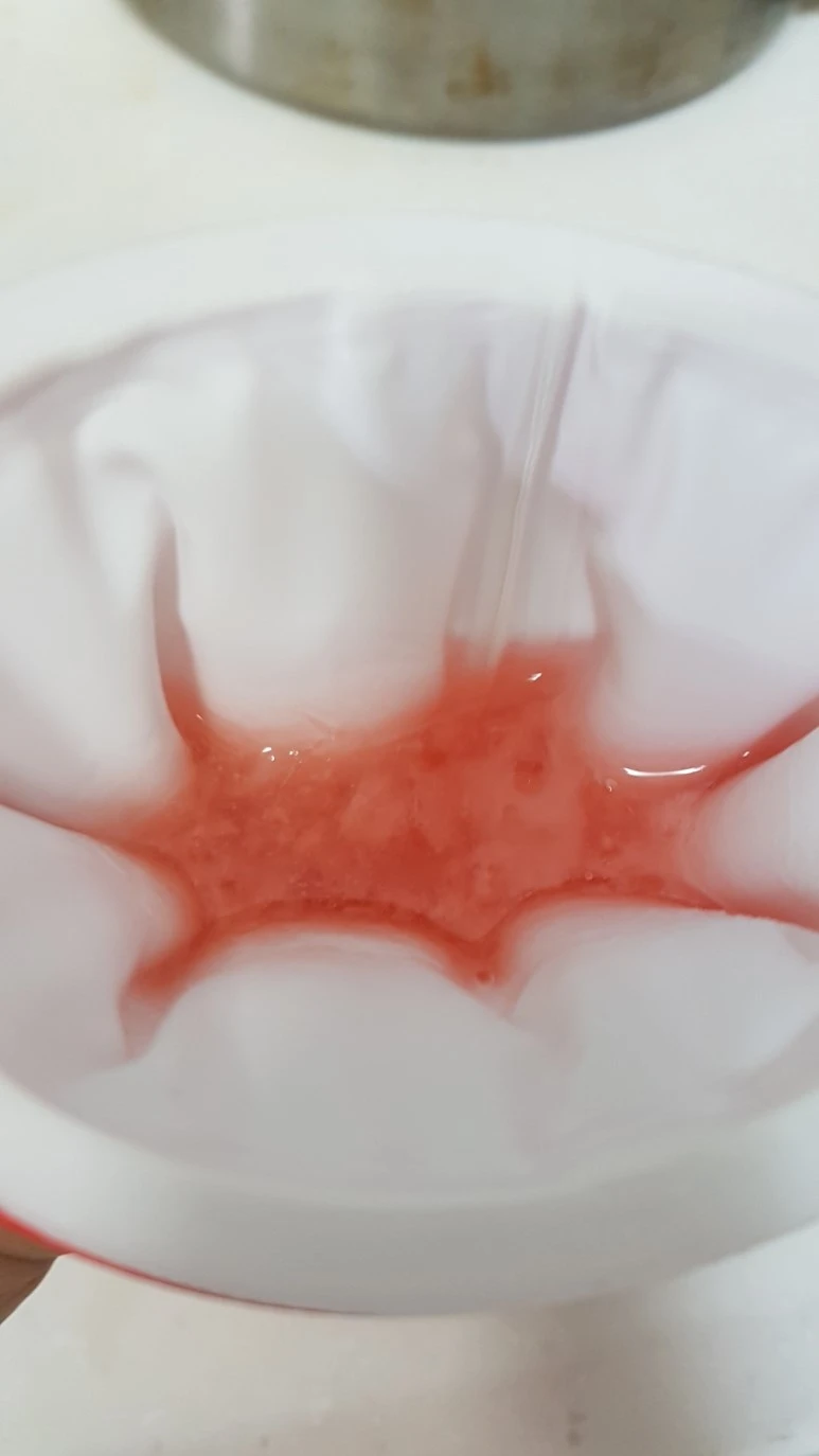 20170722_124311.jpg?type=w773