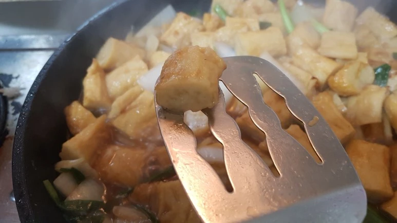 20170606_191311.jpg?type=w773