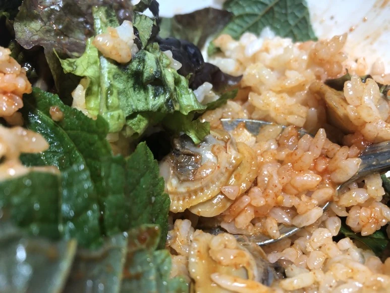 P20181201_201805757_C27269F8-D889-43B1-B899-A1A0A81B0CE5.JPG?type=w773