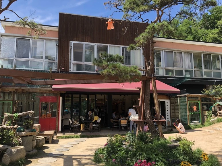 P20180707_143445586_C53EC387-8E2D-482A-ADDD-DB52C8FE7144.JPG?type=w773