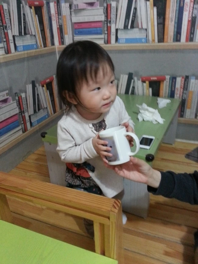 20131208_145813.jpg?type=w1