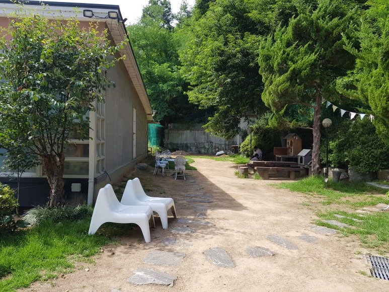 20180707_145903.jpg?type=w773