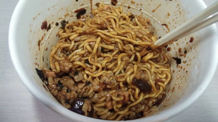 012215_1004_CU9.jpg?type=w1