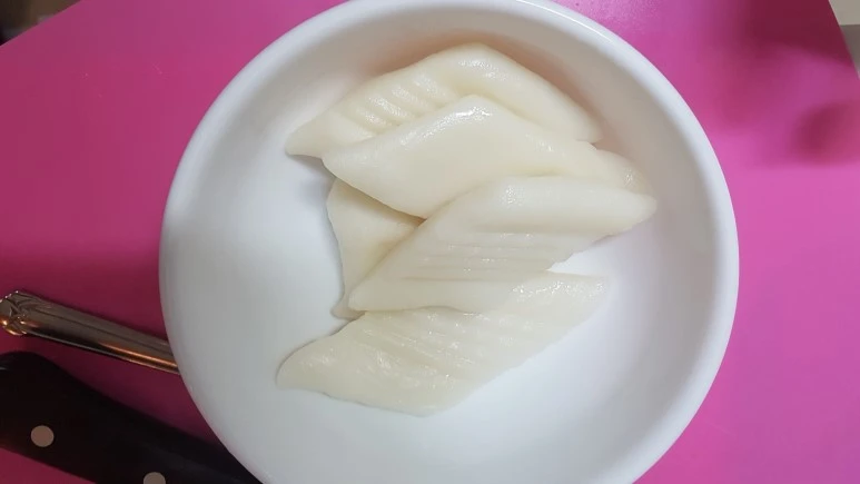 20170606_191356.jpg?type=w773