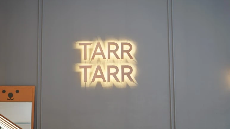 DSC03766.JPG?type=w773