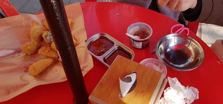 image_8435602811492693044938.jpg?type=w773