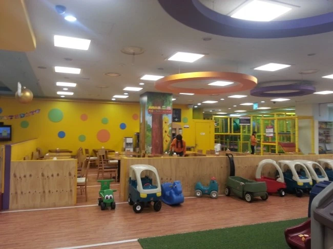 20131124_212023.jpg?type=w1