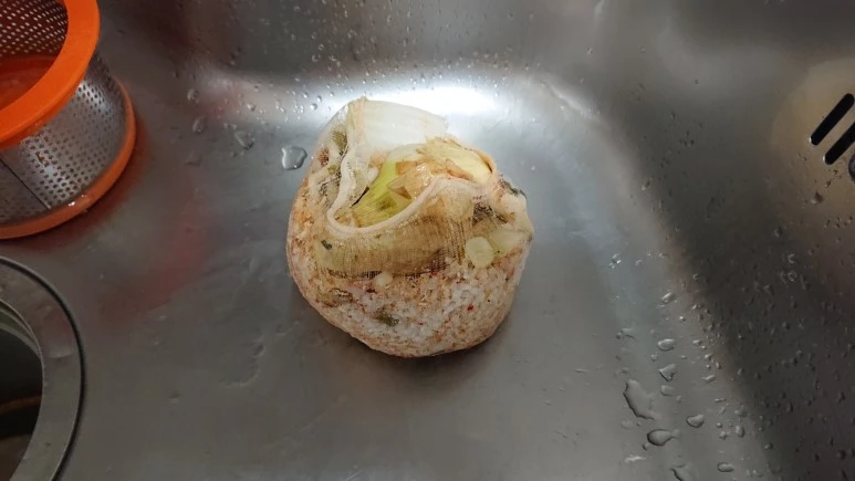 DSC_0136.JPG?type=w773