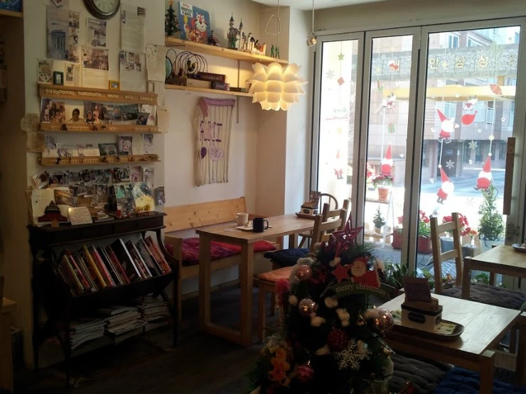 20121204_110403.jpg?type=w1