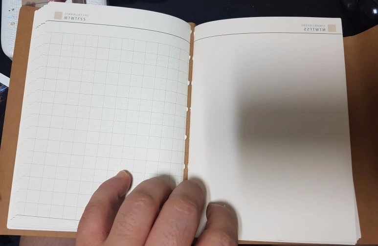 image_4977127361487358349193.jpg?type=w773