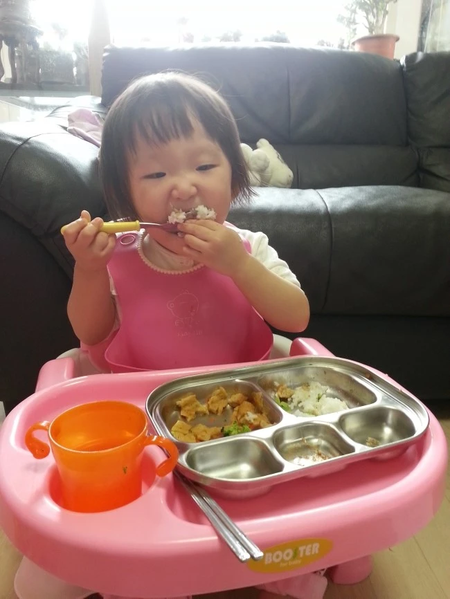 20140120_120425.jpg?type=w1