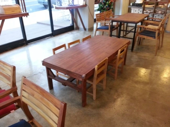 20140101_171442.jpg?type=w1