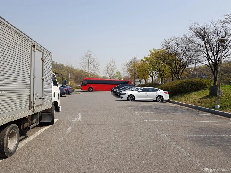 DJI_20180420_100948.jpg?type=w773