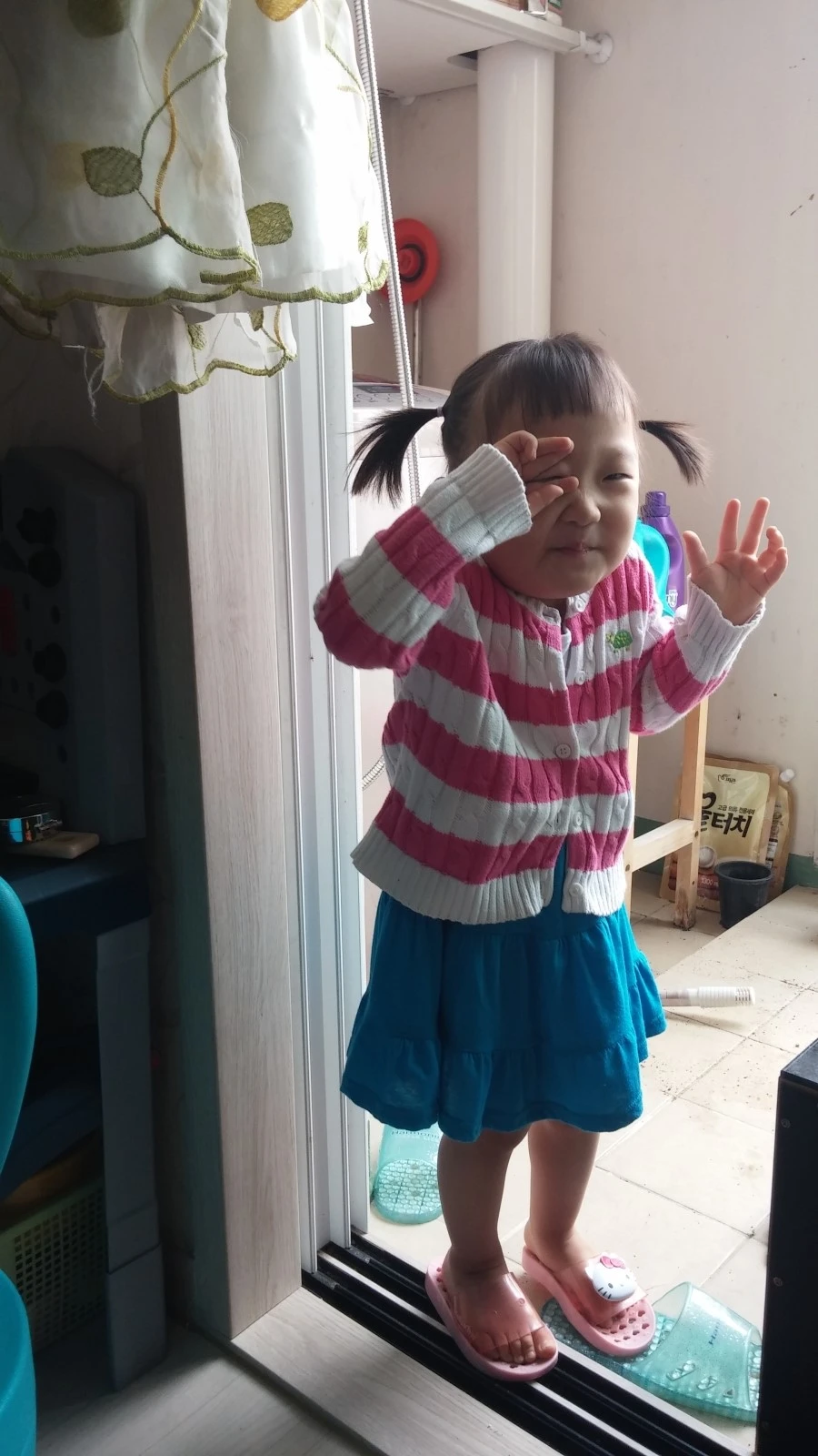 2015-04-12_12.01.26.jpg?type=w1