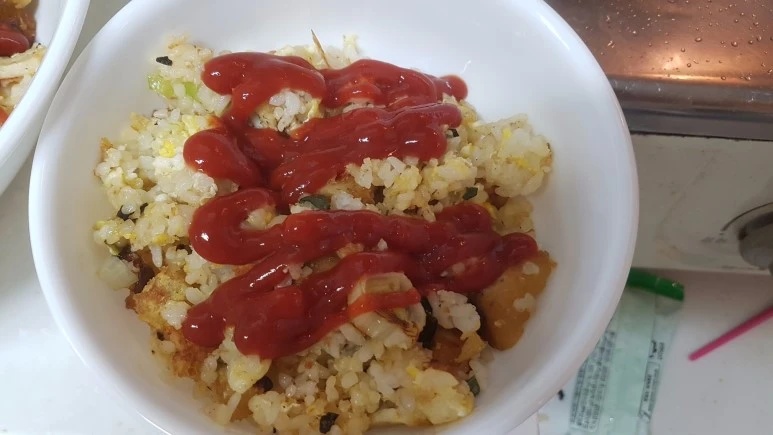 image_8324258741495033854757.jpg?type=w773