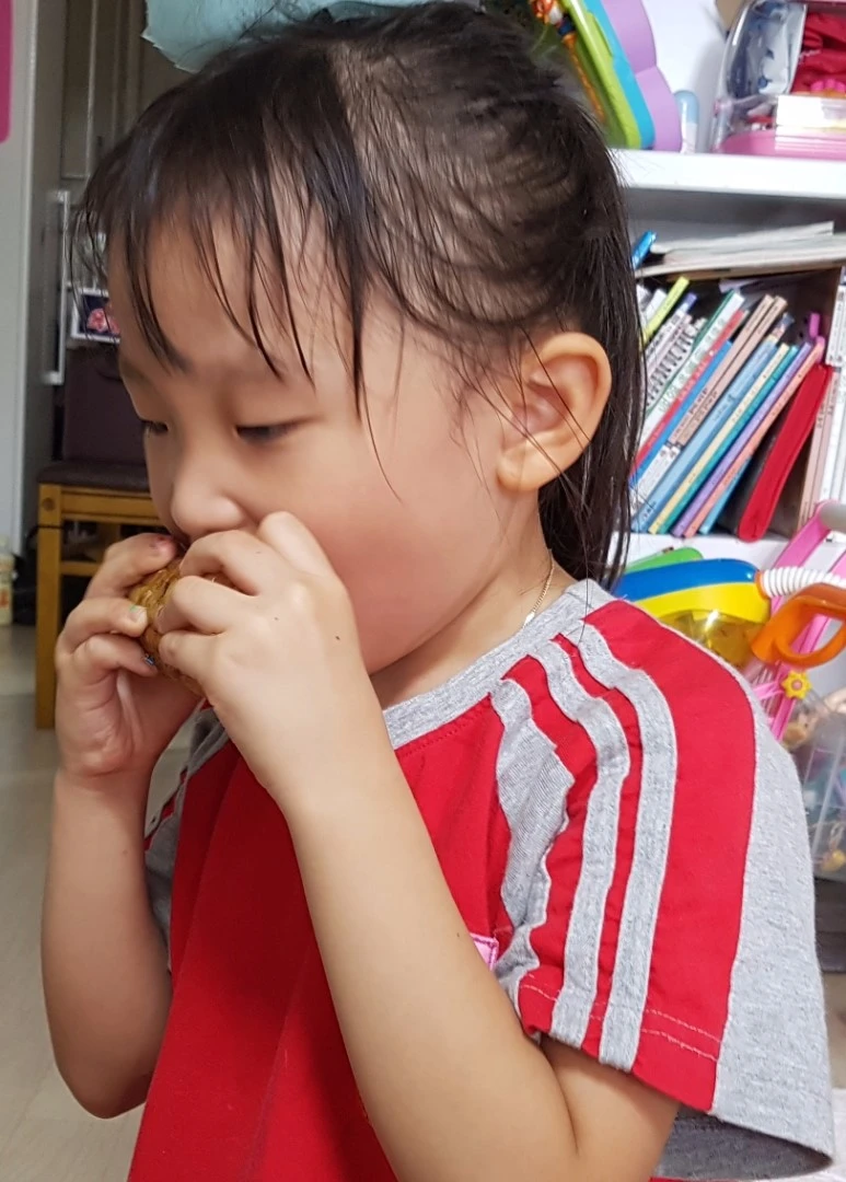 image_2441283281500066027650.jpg?type=w773