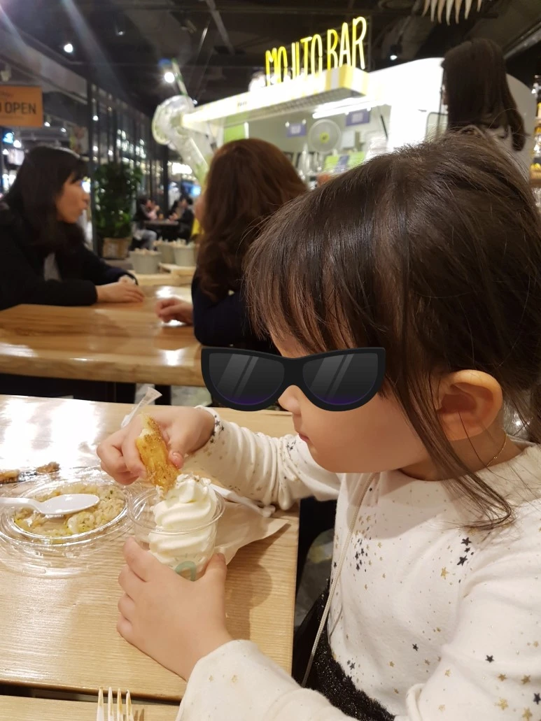 image_9745300771490459394210.jpg?type=w773