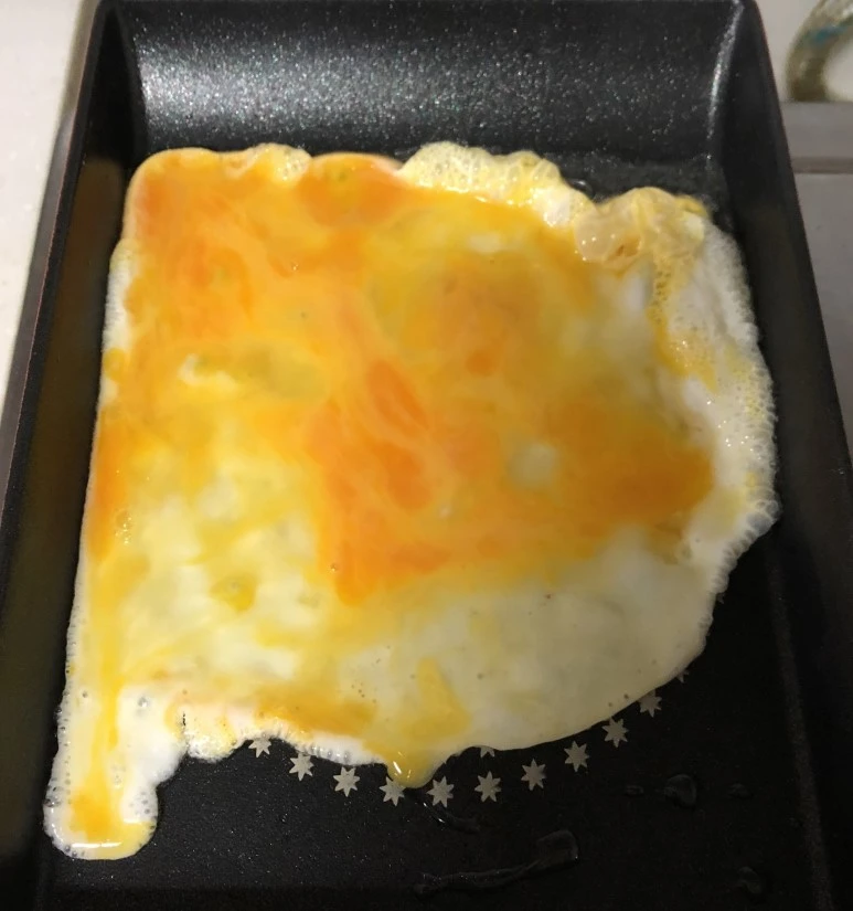 image_3226187211521392875469.jpg?type=w773