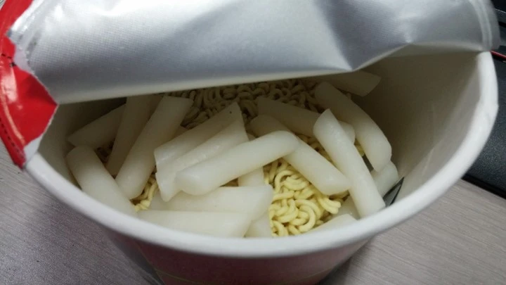 012715_1119_5.jpg?type=w1