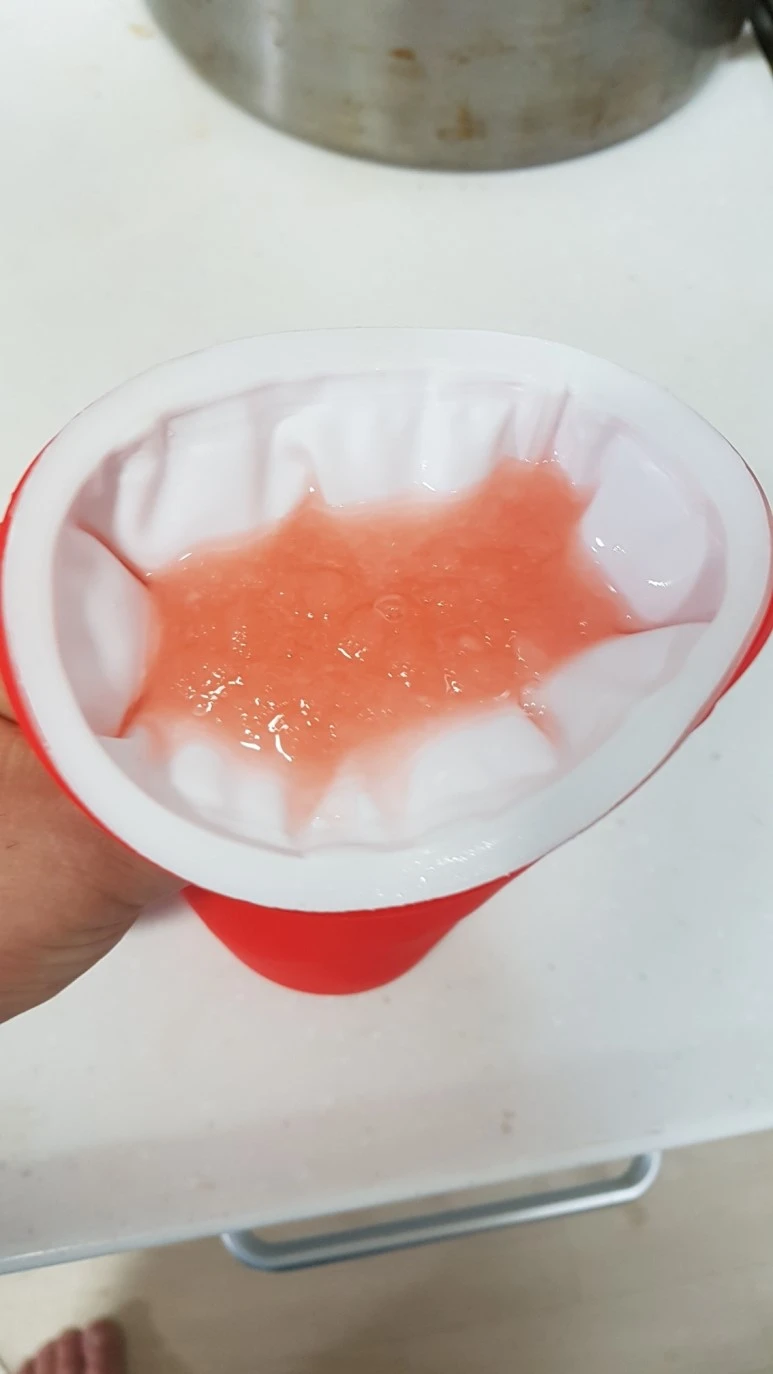 20170722_124404.jpg?type=w773