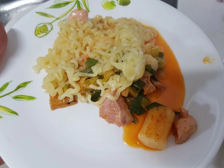 20170413_210004.jpg?type=w773