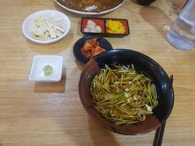 20170308_183114.jpg?type=w773