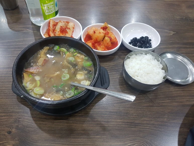 20170222_185904.jpg?type=w773